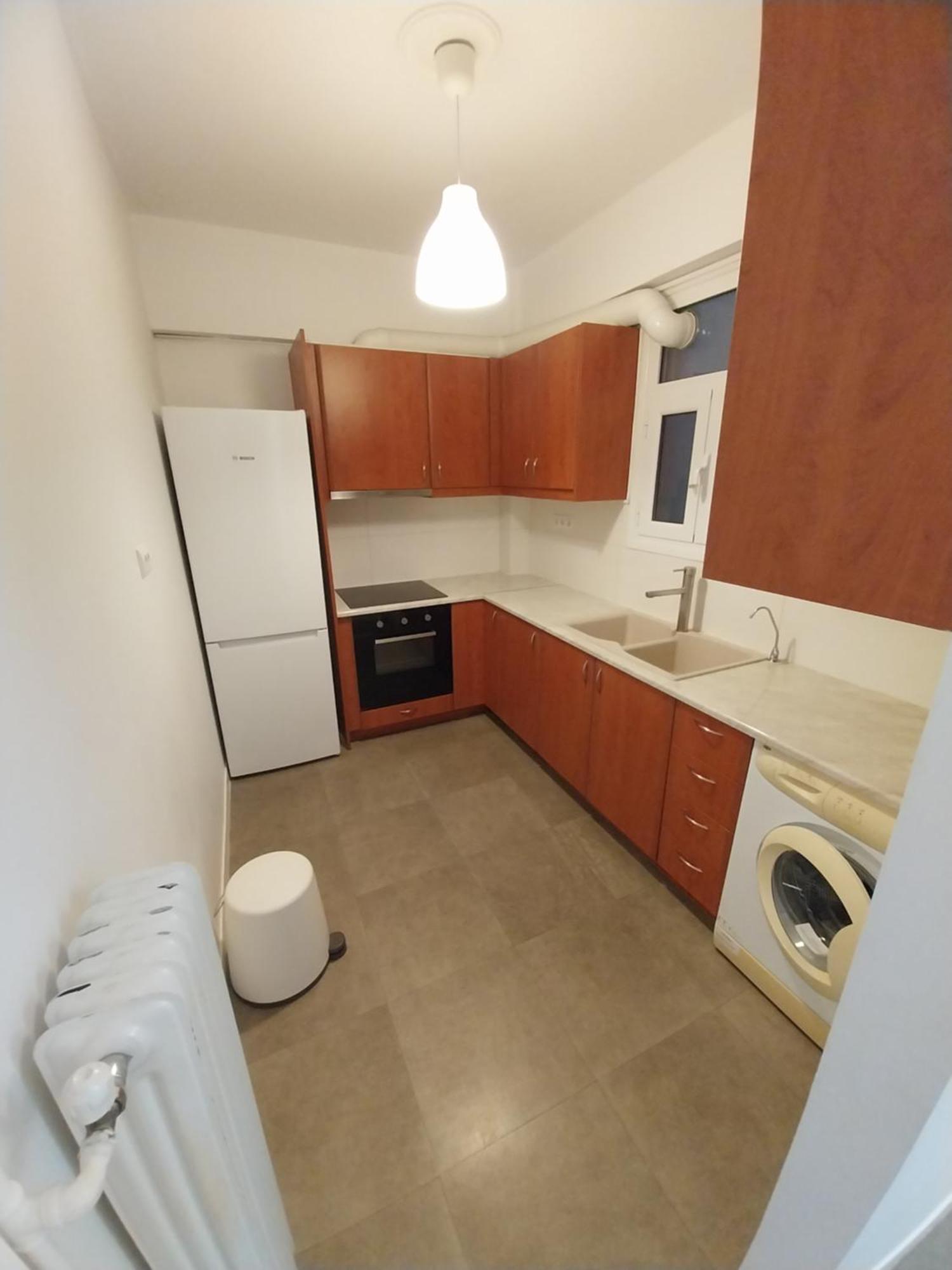 Acropolis View Apartment In Central Athens! Sq1 المظهر الخارجي الصورة