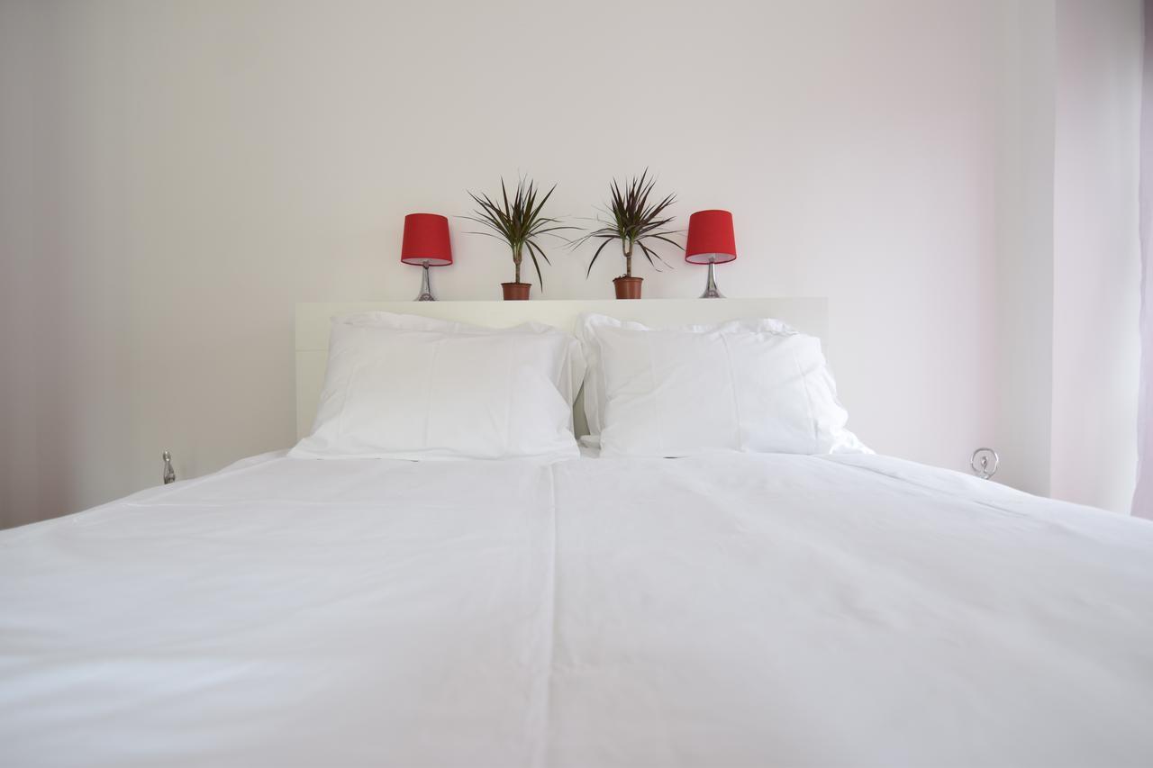 Acropolis View Apartment In Central Athens! Sq1 المظهر الخارجي الصورة